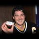 MARIO•LEMIEUX logo