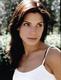 SANDRA•BULLOCK logo