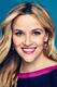 REESE•WITHERSPOON logo
