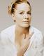 ELISABETH•SHUE logo
