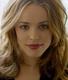 RACHEL•MCADAMS logo