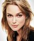 KEIRA•KNIGHTLEY logo