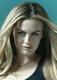 ALICIA•SILVERSTONE logo