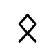 OBSIDIAN•ELEMENT logo