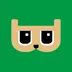 BILLION•DOLLAR•DOGS logo