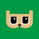 BILLION•DOLLAR•DOGS logo
