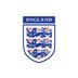 ENGLAND•WINS•EURO•CUP logo