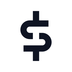 SUSDH•SUSDH•SUSDH•SUSDH logo
