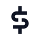 SUSDH•SUSDH•SUSDH•SUSDH logo