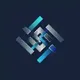 STKR•TURBO•STACKING logo