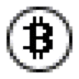 WZRD•WZRD•WZRD logo