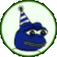 MEMECOIN•DOGE logo