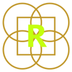 UOR•UNIT•OF•RESPECT logo