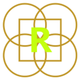 UOR•UNIT•OF•RESPECT logo