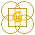 UOG•UNIT•OF•GENEROSITY logo