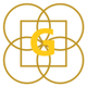UOG•UNIT•OF•GENEROSITY logo