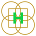 UOH•UNIT•OF•HONOR logo