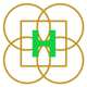 UOH•UNIT•OF•HONOR logo