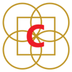 UOC•UNIT•OF•COURAGE logo