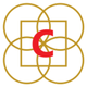 UOC•UNIT•OF•COURAGE logo