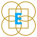 UOE•UNIT•OF•EMPATHY logo