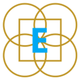 UOE•UNIT•OF•EMPATHY logo