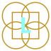 UOL•UNIT•OF•LOYALTY logo