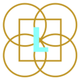 UOL•UNIT•OF•LOYALTY logo