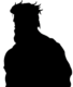 OSMAN•OSMAN•OSMAN logo