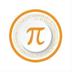PI•BITCOIN•RUNES logo
