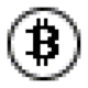 FIGHT•RUNES•FIGHT logo