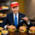 BIDEN•BACK•IN•MCDONALDS logo