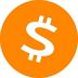 SATS•SATS•SATS•SATS•SATS logo