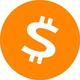 SATS•SATS•SATS•SATS•SATS logo