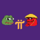 PEPE•PI•PEIPEI logo