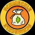 SCHMECKLE•UNIVERSE logo