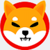 SHIB•BITCOIN•RUNE logo