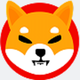 SHIB•BITCOIN•RUNE logo