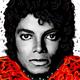 GO•TO•THE•MOONWALK logo