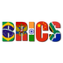 BRICS•CURRENCY•KILL•THE•DOLLAR logo