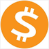 SATS•BITCOIN•RUNE logo