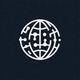 TRANSMUTABLE logo