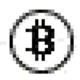 INVESCO•GALAXY•ETHEREUM•EFT logo