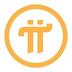 PI•WORLD•RUNES logo