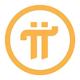 PI•WORLD•RUNES logo