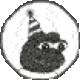 FRANKLIN•ETHEREUM•ETF logo