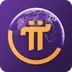 PI•NETWORK•NODE logo