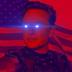 IN•ELON•MUSK•WE•TRUST logo