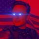 IN•ELON•MUSK•WE•TRUST logo