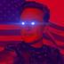 ZERO•DARK•ELON•MUSK logo